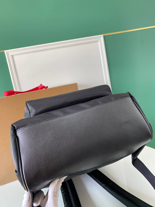 Burberry Bags - BG Bags - 334