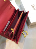 MO - Top Quality Bags Christian Dior 177