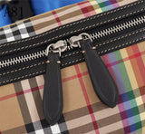 Burberry Bags - Bagsattire   050