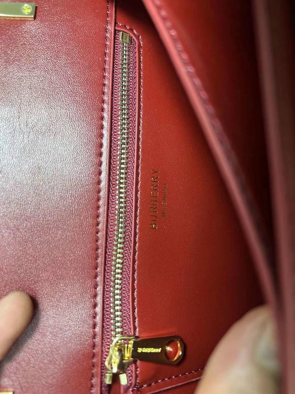 Burberry Bags - BG Bags - 577