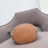 Burberry Bags - BG Bags - 069