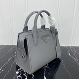 Camila Bags - Prada Bags - 1005