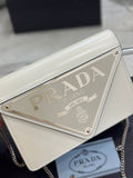 Camila Bags - Prada Bags - 156