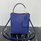 Barnes-Bags - Prada Bags - 852