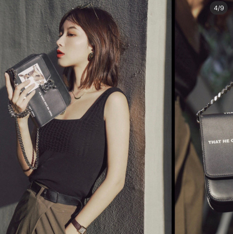 Burberry Bags - BG Bags - 997