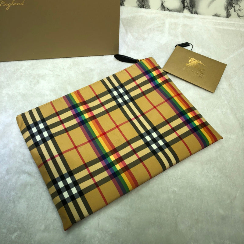 Burberry Bags - Bagsattire   244