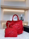 Camila Bags - Prada Bags - 504