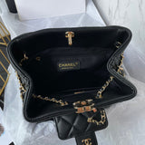 Chanel -Bags - CHL Bags - 1026