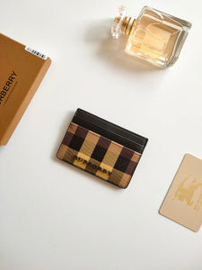 Burberry Bags - BG Bags - 548