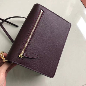 Burberry Bags - Bagsattire   308