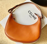 reeby bags - Chanel Bags - 606