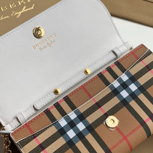 Burberry Bags - Bagsattire   649