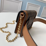 Louis Vuitton BUMBAG DAUPHINE BB