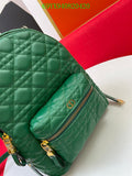 Christian Dior Bags Bags - The Tote   739