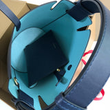 Burberry Bags - Bagsattire   338