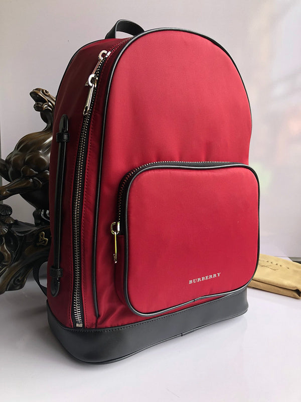 Burberry Bags - Bagsattire   642