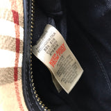 Burberry Bags - BG Bags - 794