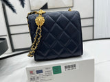 Chanel -Bags - CHL Bags - 236