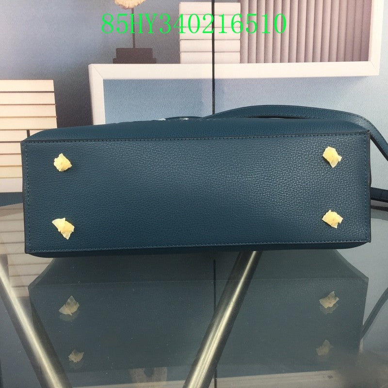 Prada Bags - The Barnes Bags  553