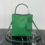 Barnes-Bags - Prada Bags - 852