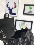 Chanel -Bags - CHL Bags - 1027