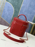 Chanel Bags - CHL Bags - 874