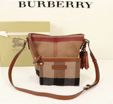 Burberry Bags - BG Bags - 1105