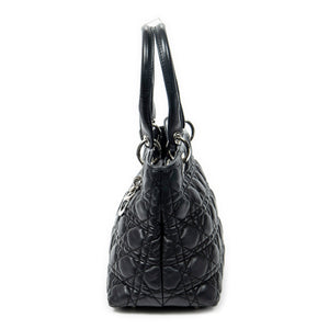 Small Soft Lady Dior