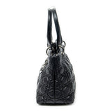 Small Soft Lady Dior