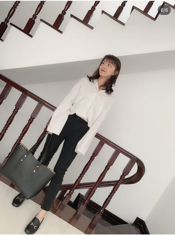 Burberry Bags - BG Bags - 998