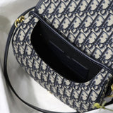 MEChristian Dior BOBBY BAG