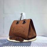 Burberry Bags - BG Bags - 1077