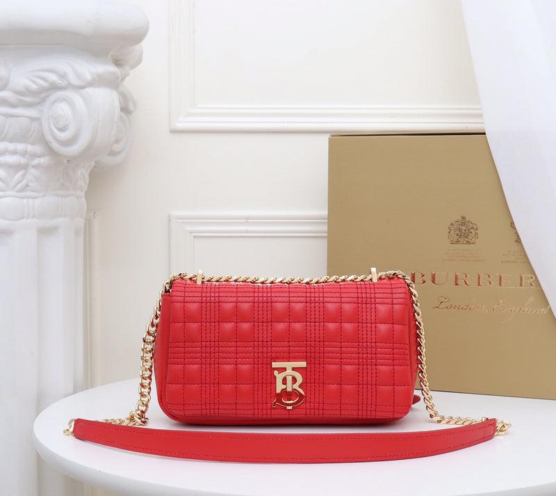 Burberry Bags - BG Bags - 561