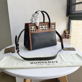 Burberry Bags - BG Bags - 947