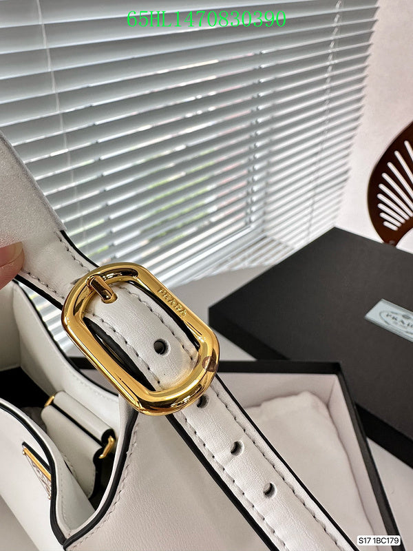 Prada Bags - The Barnes Bags  007