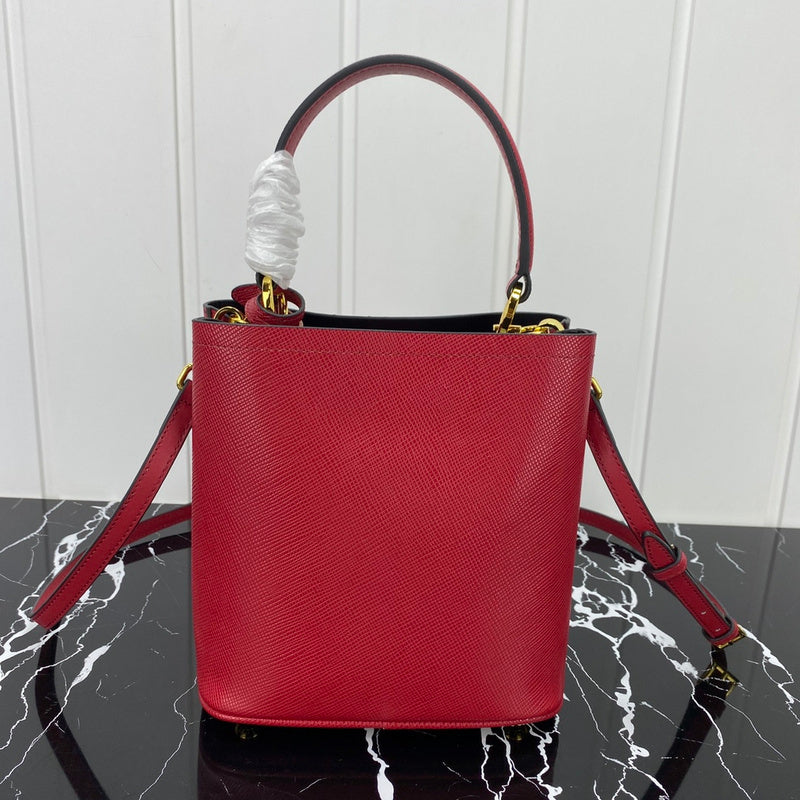 Camila Bags - Prada Bags - 1034