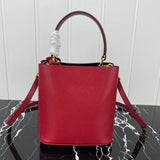 Camila Bags - Prada Bags - 1034
