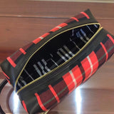 Burberry Bags - Bagsattire   414