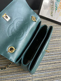 Chanel -Bags - CHL Bags - 418