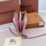 Burberry Bags - BG Bags - 319