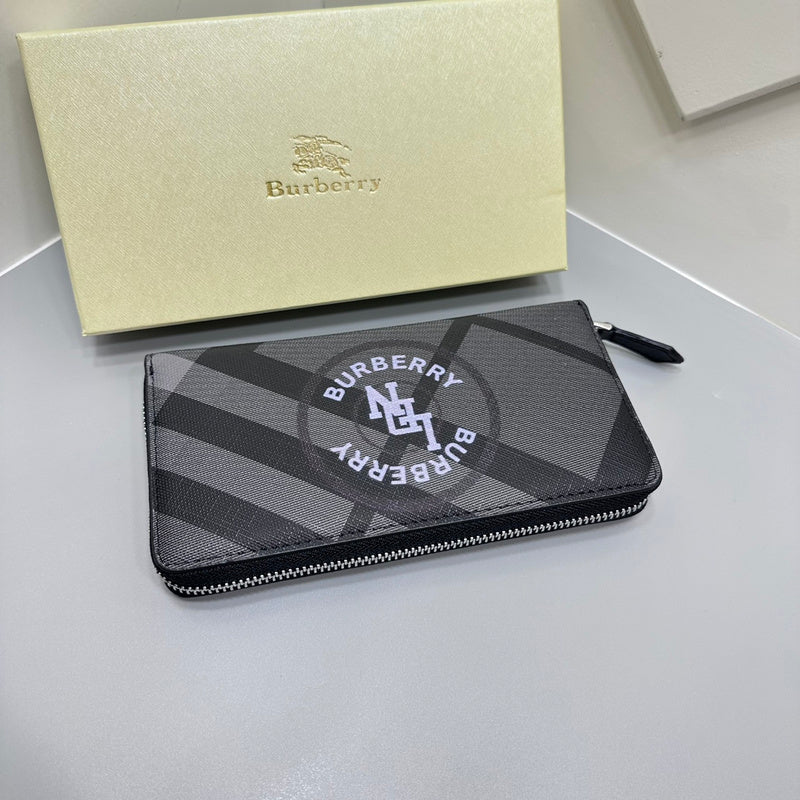 Burberry Bags - BG Bags - 382