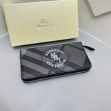 Burberry Bags - BG Bags - 382