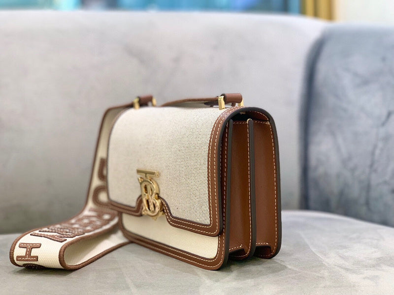 Burberry Bags - BG Bags - 104
