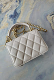 Chanel -Bags - CHL Bags - 340