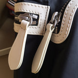 Burberry Bags - Bagsattire   610