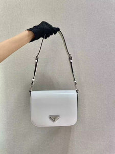 Camila Bags - Prada Bags - 175