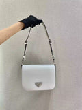 Camila Bags - Prada Bags - 175