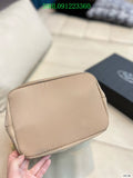 Prada Bags - The Barnes Bags  687