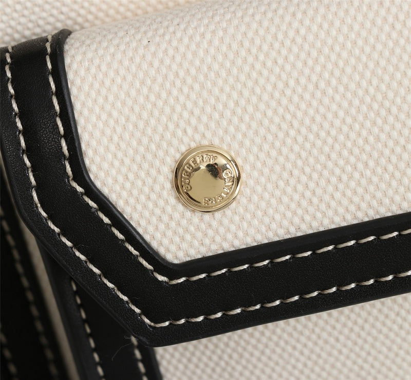 Burberry Bags - BG Bags - 476