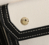 Burberry Bags - BG Bags - 476